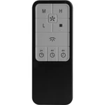 Airpro Fan Control Ceiling Wifi Remote 70-BEL-4495932 Bailey. Fixed Price $108.95.
