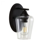 Jonathan Lighting JYL7545 Jayne 10" Tall Led Bathroom Sconce - Bronze. Fixed Price $47.66.