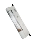 Rittal 4155.510 Universal Light With Integral Motion Detector 110-240 (M1008). Fixed Price $59.95.