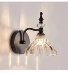 Hddfl Bathroom Over Mirror Vanity Lighting Fixtures Matte Black.... Fixed Price $54.99.