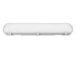 Liron Lighting Vapor Tight 4000K Shop Garage LED2VT2FT25W40K. Fixed Price $60.00.