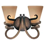 Minka Lavery 6762211 Light Bath Bar Tofino Bronze. Fixed Price $83.98.