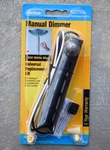Westek Manual Dimmer Universal Replacement Kit 500W *old Stock* 2003 New. Fixed Price $16.99.