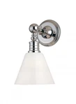 Hudson-valley-lighting 9601-HN Darien. Fixed Price $51.00.
