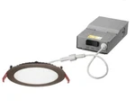 Lithonia Lighting WF6 Led 30K40K50K 90CRI Orb M6 Ultra Thin Wafer Box Of. Fixed Price $89.00.