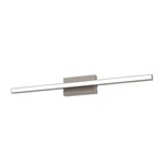 Afx BARV2403L30D1SN - Bathroom Fixtures Indoor Lighting. Fixed Price $62.00.