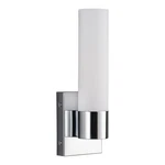 Linea Di Liara Polished Chrome Wall Sconce Lighting Not Specified,. Fixed Price $105.99.