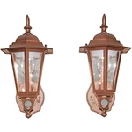 Maxsa Solar Deck Light - (467192PACK). Fixed Price $97.88.
