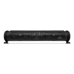 Ecoxgear Extreme Elite 28" Soundbar For 2022 Kawasaki Mule 4000/4010 Trans. Fixed Price $598.94.
