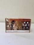 Sylvania Smart+ Wifi Led Light Bulbs 4-PACK A19 Color Changing Dimmable 60W New. Fixed Price $11.99.