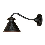 World Imports Lighting 9002-89 Dark Sky Collection 6-INCH 1-LIGHT Outdoor Wall. Fixed Price $69.99.