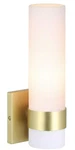 Xinbei Lighting Sconces Wall 1 Ada Vintage Bathroo.... Fixed Price $34.99.