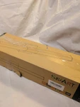 Solfart Vanity Bar Lighting Fixtures Modern Bathroom 6000K. Fixed Price $44.99.