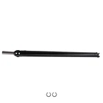 Drive Shaft Rear For Chevy Express 1500 Gmc Savana 2003-2014 Awd Auto Trans. Fixed Price $149.80.