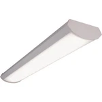 Metalux Ft. Led Wraparound Ceiling Light Fixture, 2300 Lm. 2WPLD2040R. Fixed Price $65.21.