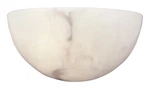 Metropolitan N20311 Wall Sconces Indoor. Fixed Price $104.50.