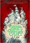 The Secret Of Castle Cant - Paperback By Bath, Kp Good. Fixed Price $6.40.