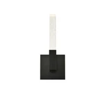 Bedroom Bathroom Wall Sconce Modern Led Black Foyer Dining Light Fixture. Fixed Price $136.35.