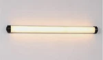 Wac Lighting WS-40538-AB 1-LIGHT 37-1/4" Wide Integrated Led Bath Bar. Fixed Price $74.97.