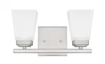 Capital Lighting 114421-334 Baxley 13"W Bathroom Vanity. Fixed Price $55.06.