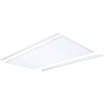 Nuvo Lighting 65/1322 Brentwood Flush Mount Matte White. Fixed Price $87.99.