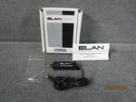 Elan Sense Vt Sensor. Fixed Price $18.69.