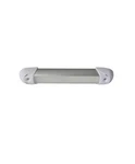 Lumitec 101241 Mini RAIL2 Utility Light. Fixed Price $77.15.