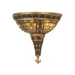 Meyda Lighting Wall Sconce - 19819. Fixed Price $923.15.