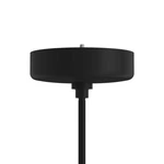 Skyx Skyplug Standard & Play Lighting Base Carina-matte Black Finish. Fixed Price $18.90.