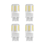 S8 3156 Wedge Base Led Light Bulbs 12VAC/DC Low Voltage Water Resistant Desig.... Fixed Price $27.71.