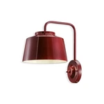 Modern Ceramic Wall Sconce 1 Light For Entrance FLR-228. Fixed Price $559.82.