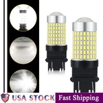 3156/3157 Led Backup Reverse Light Bulb White For Chevy Silverado 1500 1999-2013. Fixed Price $14.24.