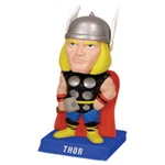 Thor - Classic Wacky 7" High Quality Funko Wobbler Bobble Head Ideal Display. Fixed Price $36.12.