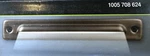 Commercial Ele 20-WATT Equivalent Low Volt Brass Led 2700K Deck Light Lot Of 4. Fixed Price $48.00.