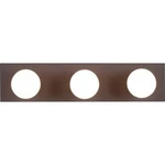 Volume Lighting Bathroom Vanity V1023-79. Fixed Price $34.99.