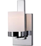 Kenroy Home 93221CH Eastlake Sconces, Medium, Chrome. Fixed Price $69.97.