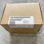 New Sealed Siemens Plc. Fixed Price $1124.50.