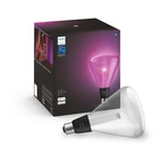 Philips Hue Lightguide TR125 Triangle Smart Led Bulb 9290031519A Multi. Fixed Price $102.16.