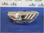 2015-2017 Ford Mustang Gt S550 Driver Front Hid Headlight Lamp 2801. Fixed Price $269.99.