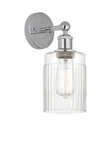 Innovations Lighting 616-1W-12-5 Hadley Sconce 12" Tall. Fixed Price $147.40.
