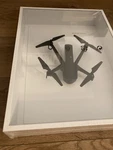 Ikea Art Event 2021 Drone 10 X13 " Brand New Super Fast Ship Humans 1982. Fixed Price $49.99.