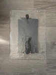 Modern-dimmable Wall Mount Lighting-savoy House-english Bronze Finish New. Fixed Price $109.99.