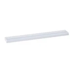 Maxim 89853WT Countermax MX-L-120-1K Energy Star JA8 Compliant Under Cabinet .... Fixed Price $113.21.
