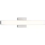 New Progress Lighting, Single Wall Beam Led P300182-009-30. Fixed Price $39.99.