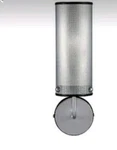Lbl Lighting JW5500CC Perf Wall Sconce. Fixed Price $99.95.