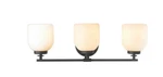 World Imports WI61032 Kelly Light Bath Bar. Fixed Price $65.86.