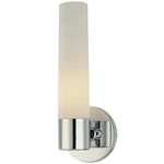 George Kovacs P5041-077-L Saber Light Wall Sconce. Fixed Price $42.72.
