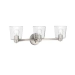 Park Harbor PHVL3003BN - Bathroom Fixtures Indoor Lighting (1358). Fixed Price $189.99.