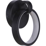 Craftmade 59301-FB-LED Context Wall Sconce Flat Black. Fixed Price $70.50.