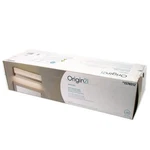 Origin 21, Abbigail 20" Modern Led Vanity Light Brushed Nickel Finish, #1574012. Fixed Price $35.99.